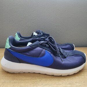 Nike Roshe LD-1000 Trainers 819843 500 Sneaker Shoes Womens Sz 7